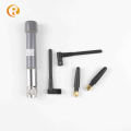 Factory WiFi 2.4Ghz 3Dbi Pcb Cable Internal Antenna